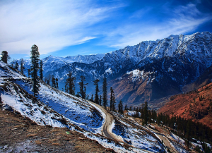 Himachal-Pradesh