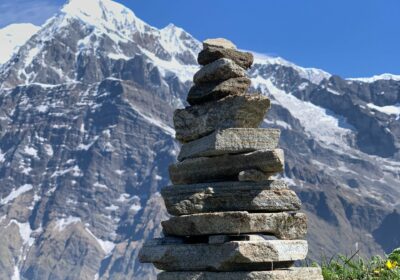 Nepal Golden Triangle Tour Temples, Jungles & Lakeside Beauty