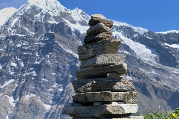 Nepal Golden Triangle Tour Temples, Jungles & Lakeside Beauty