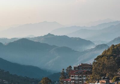 Kathmandu Valley Heritage Tour with Dhulikhel Hill Station